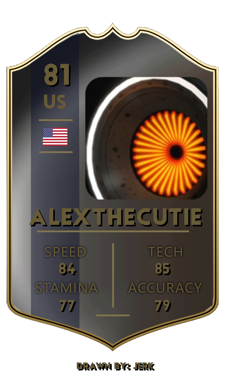 yeet